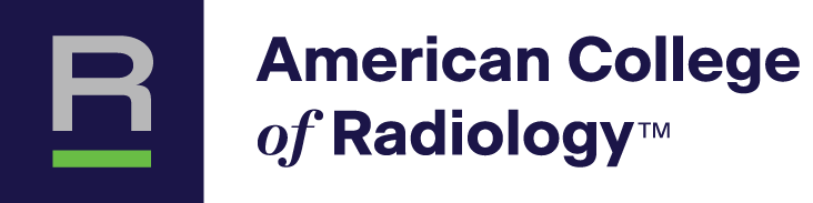 American heart association logo