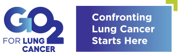 American heart association logo