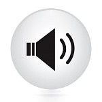ACR Colonoscopy Urban PSA 30s.mp3