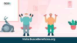 Help Paying for Groceries :15 Spanish