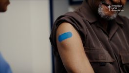 ALA Vaccination Spanish :30 ALA Vaccination Spanish :30