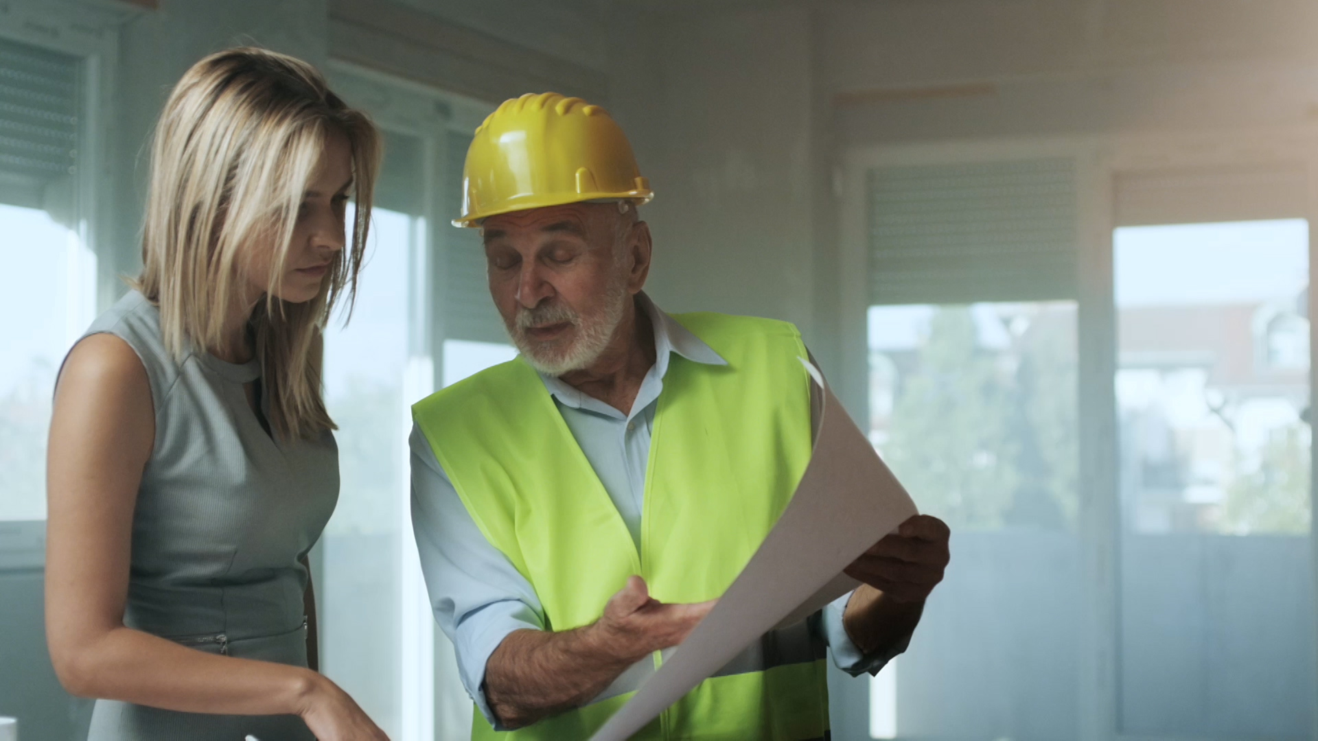 NICB Hurricanes ENG :15