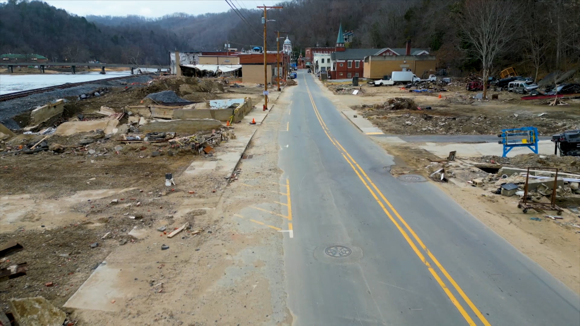 NICB Hurricanes ENG :30