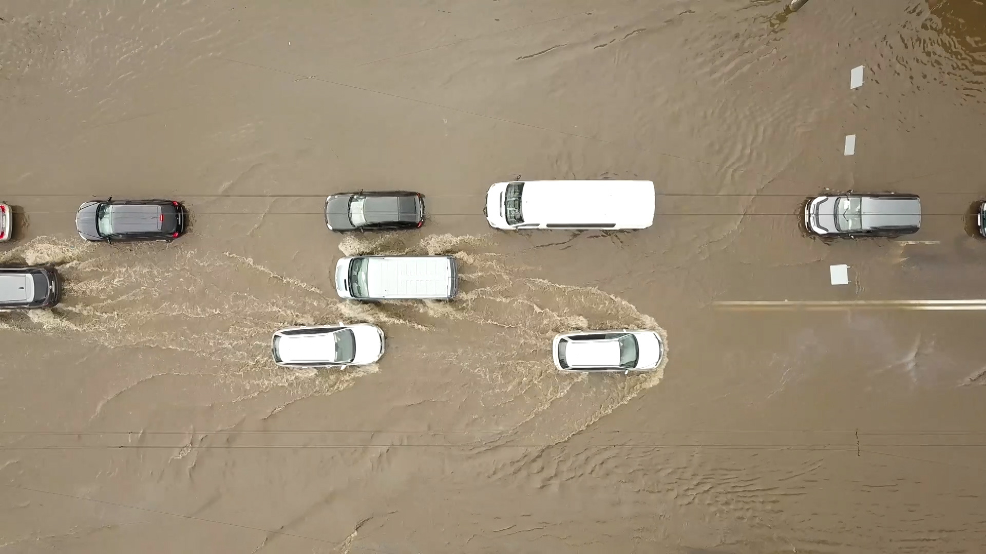 NICB Flooded Vehicles ENG :30