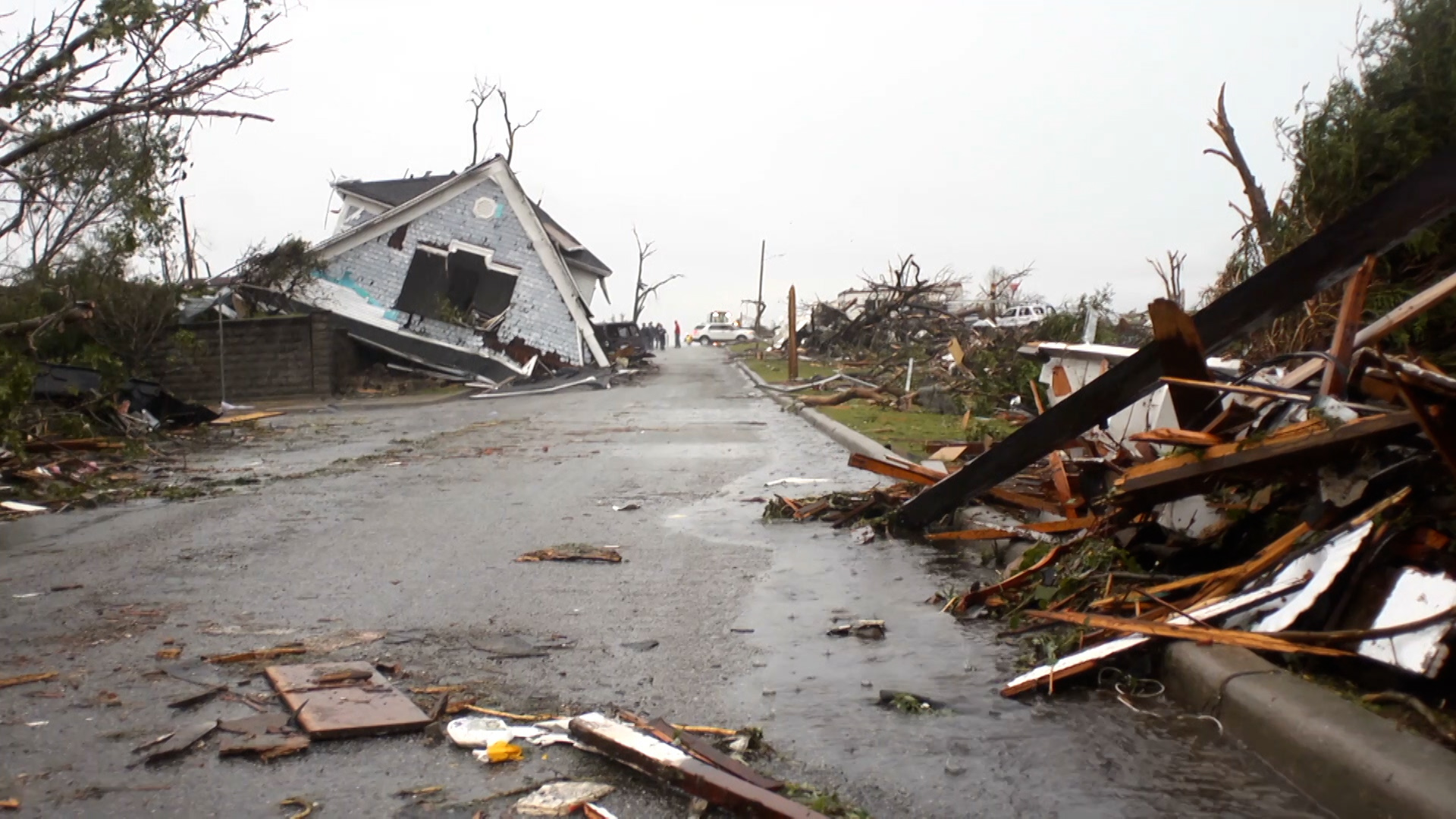 NICB Tornadoes ENG :30