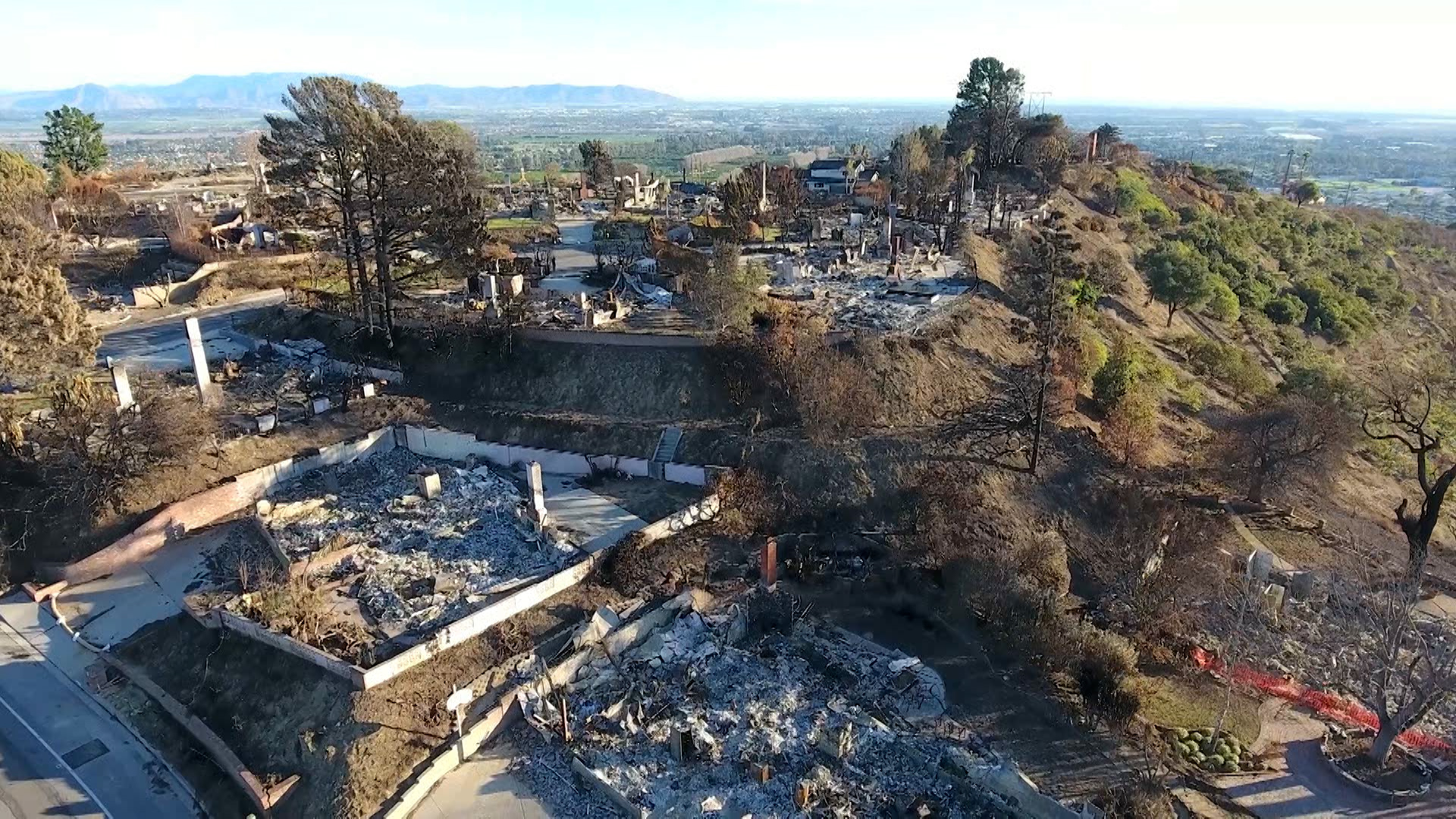 NICB Wildfires ENG :15