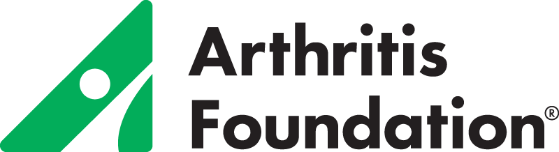 American heart association logo