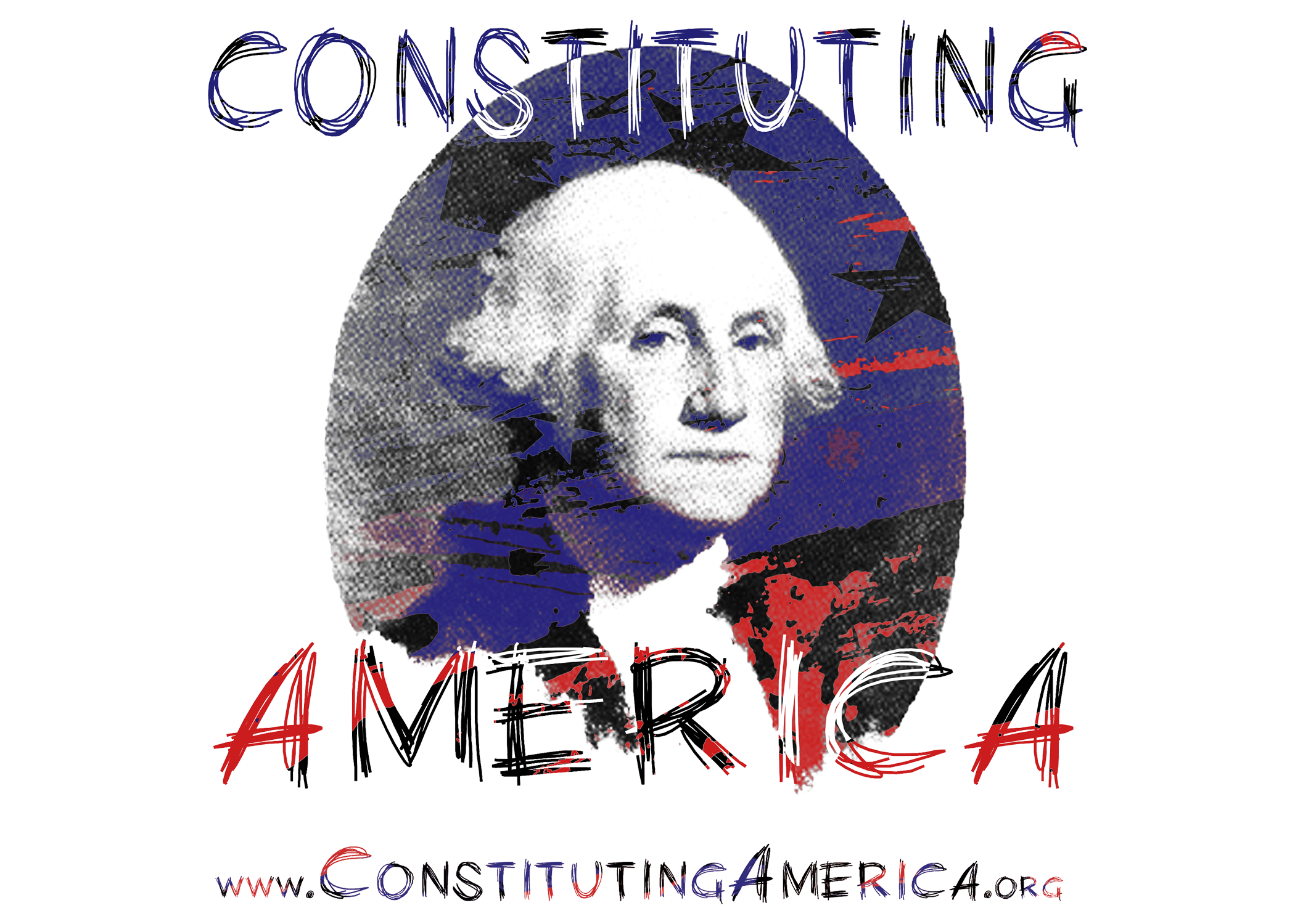 American heart association logo