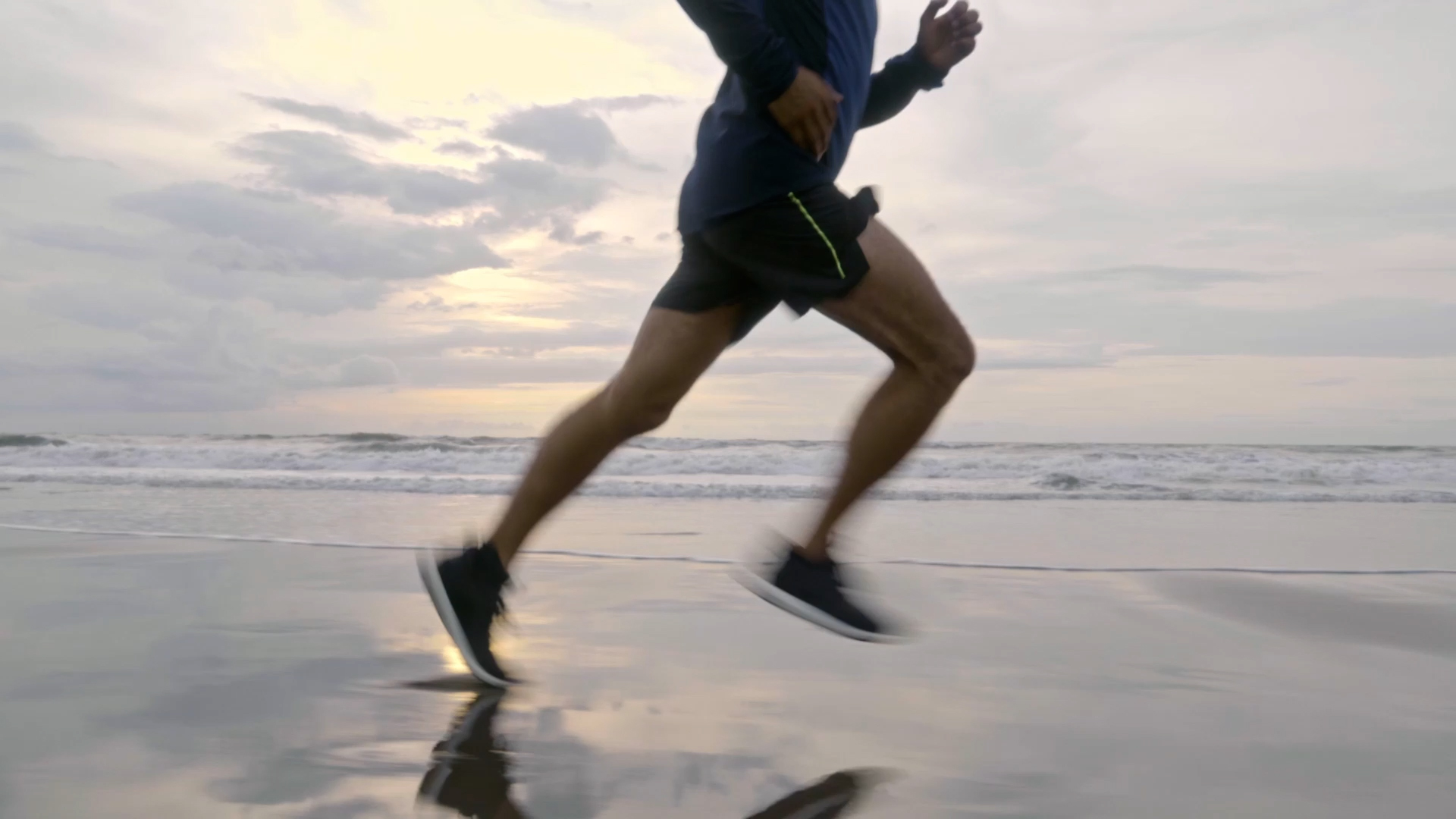 Joaddan - Open Your Box :60