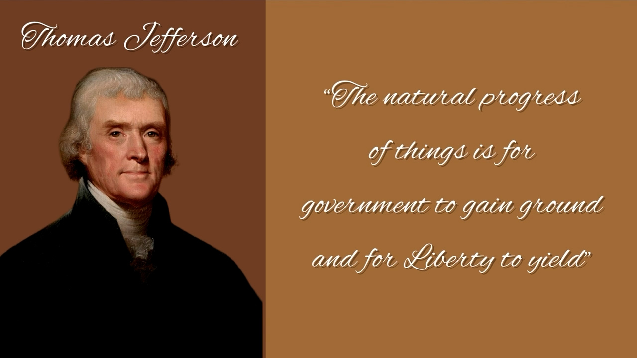 Kristin Constitution PSA :60