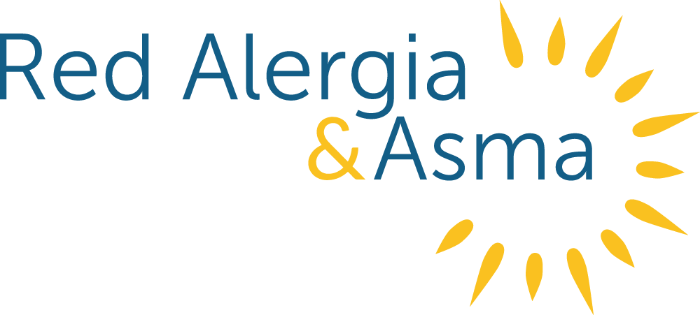 American heart association logo