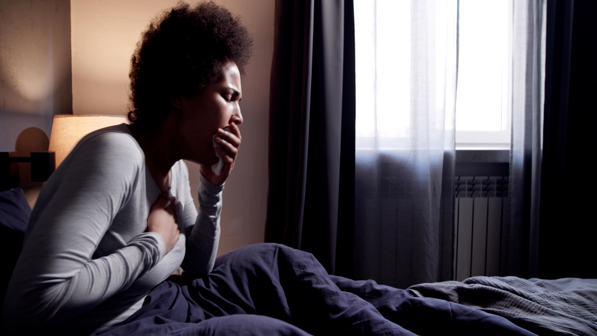 Dr Mora - General :30