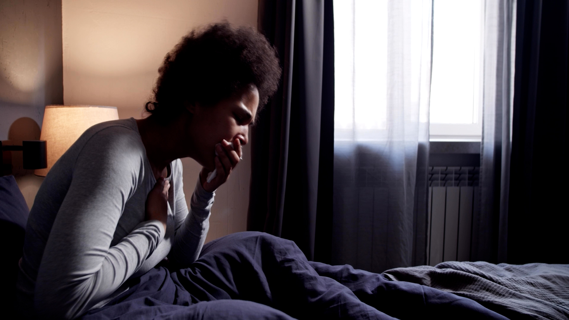 Dr Mora - En general :30