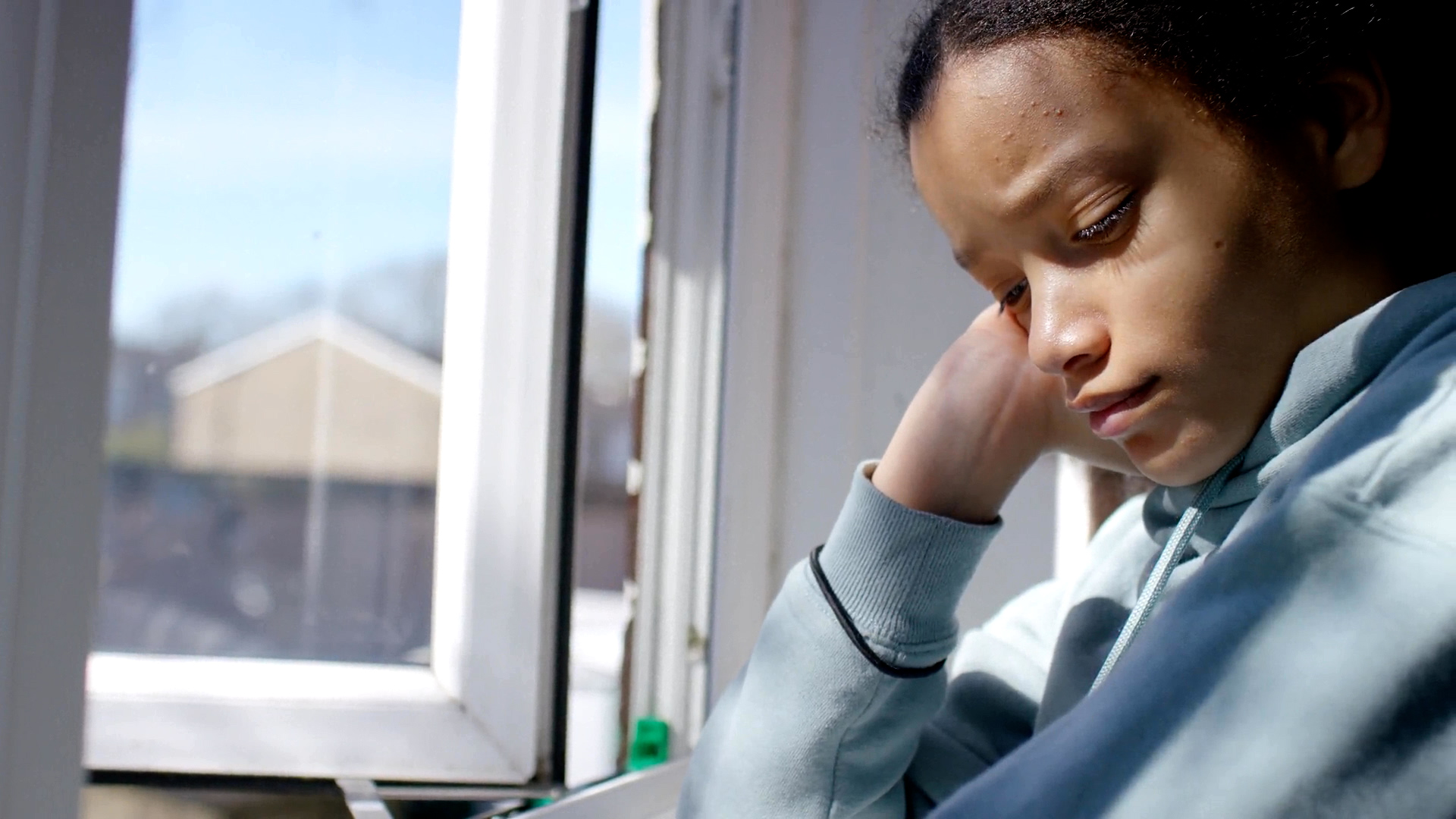 Dr Mora - Alergóloga Pediátrica :60