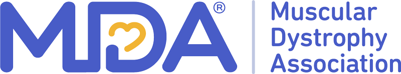 American heart association logo
