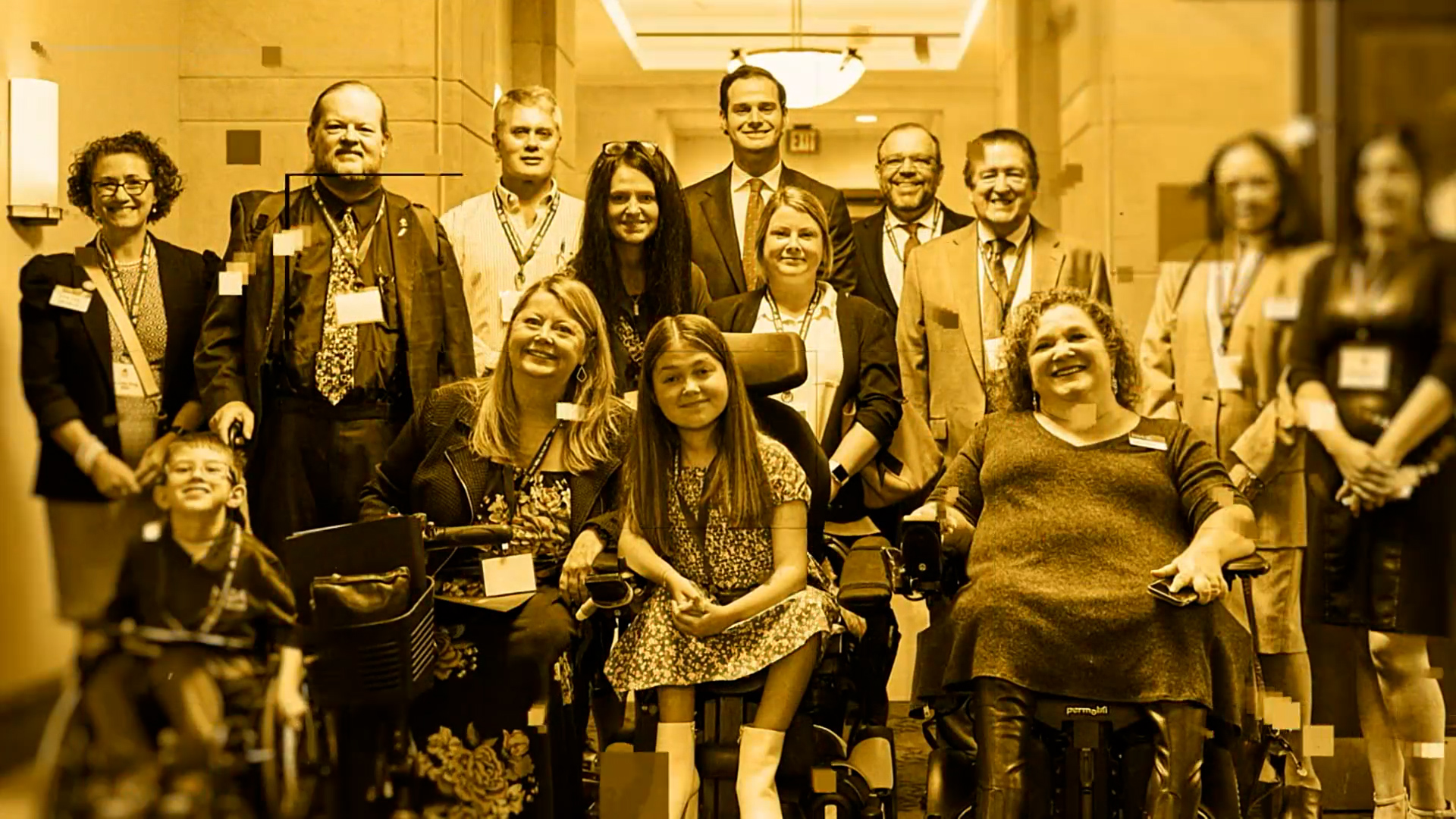 MDA 75Years Legacy 15sec