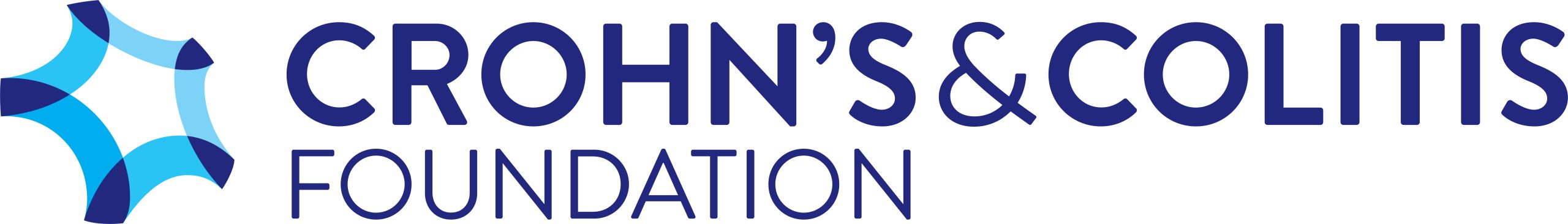 American heart association logo
