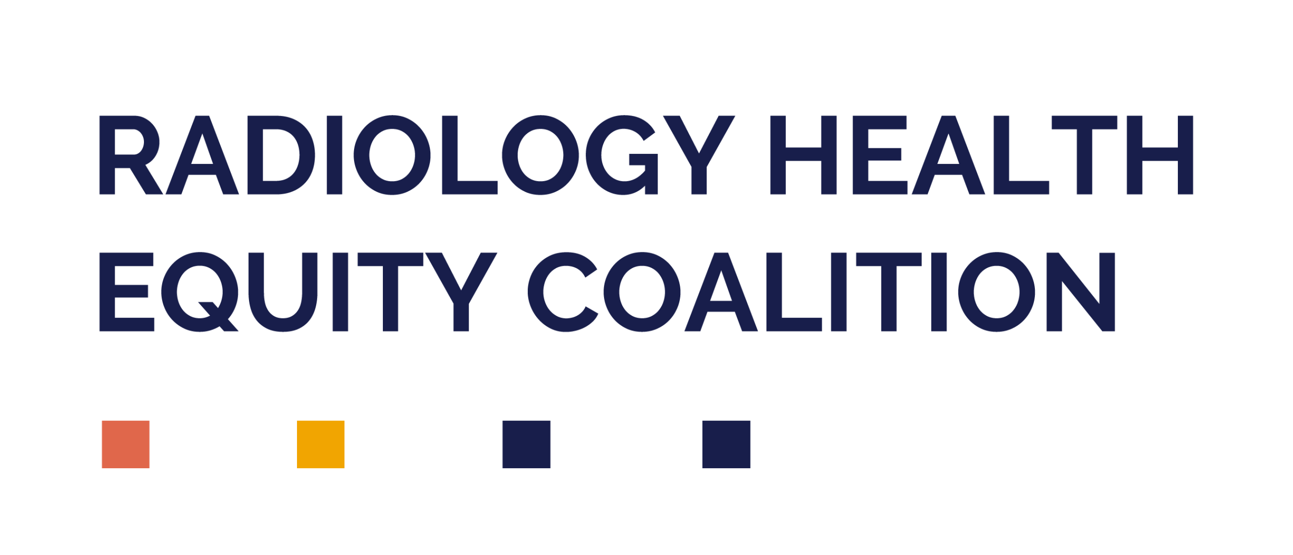 American heart association logo