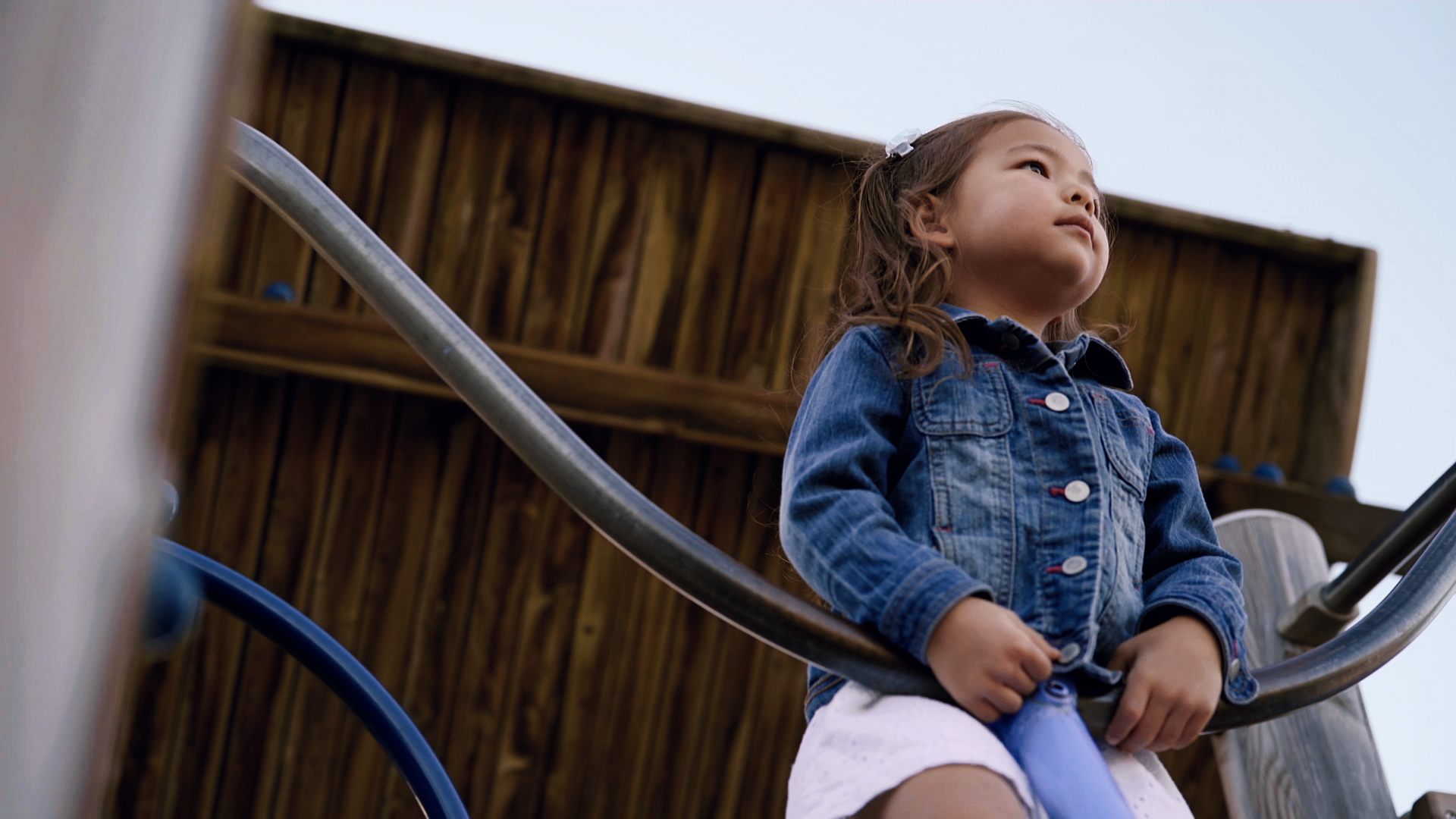 Spill Your Guts-Undiagnosed Pediatrics :30